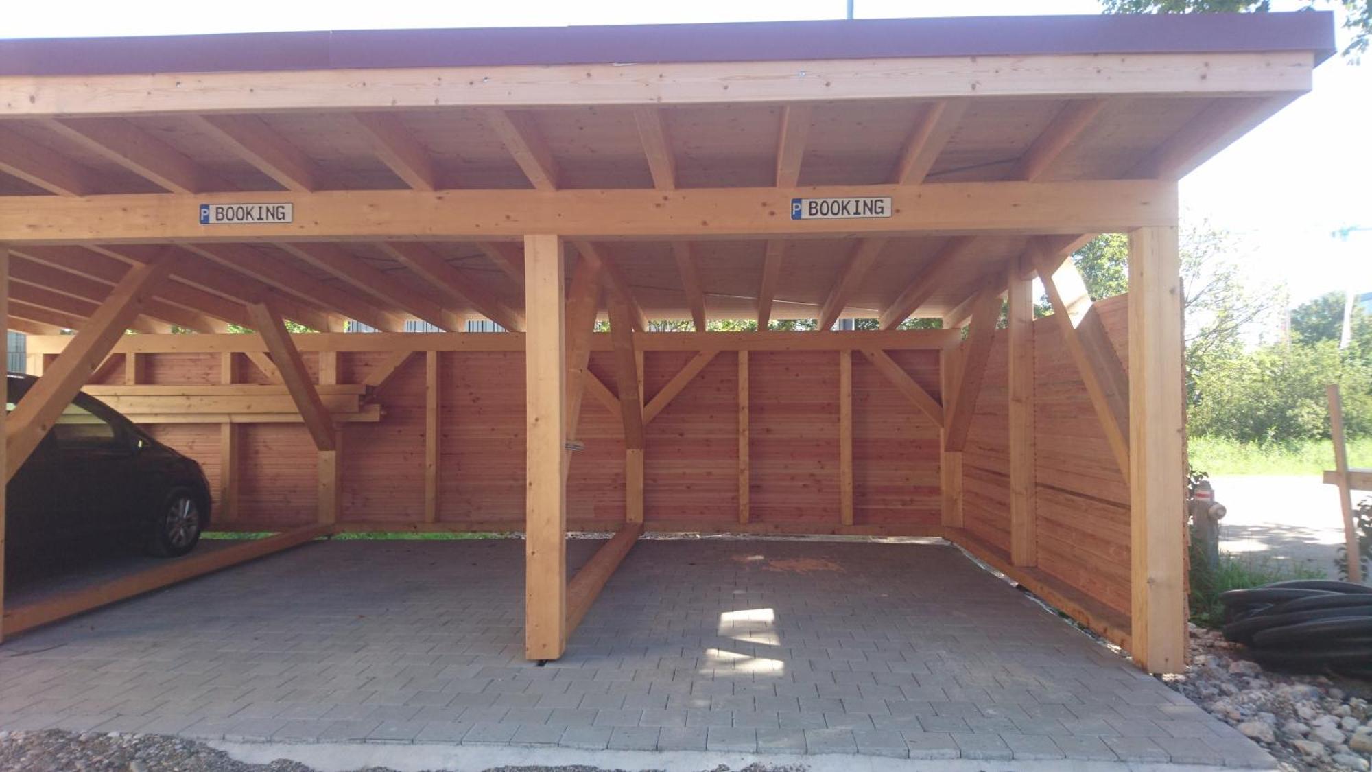 Kempten Mit Bauernhof-Flair Luaran gambar