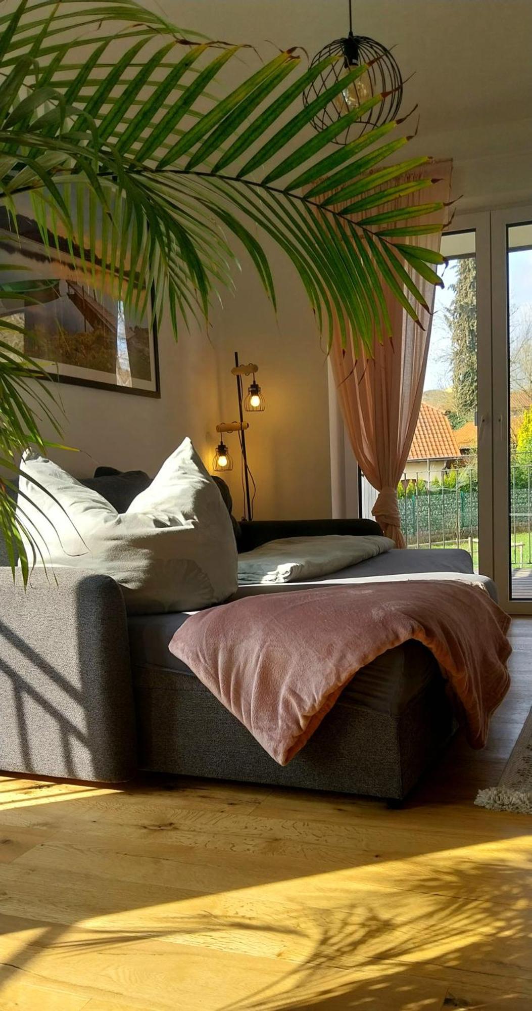 Kempten Mit Bauernhof-Flair Luaran gambar